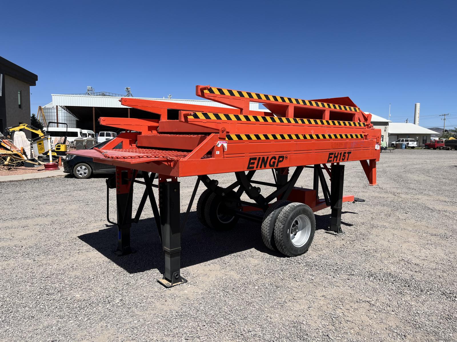 ./imagenes/INVOICE/2019/17881/RAMPA MOVIL ERIE INDUSTRIES EH15T (2).JPG